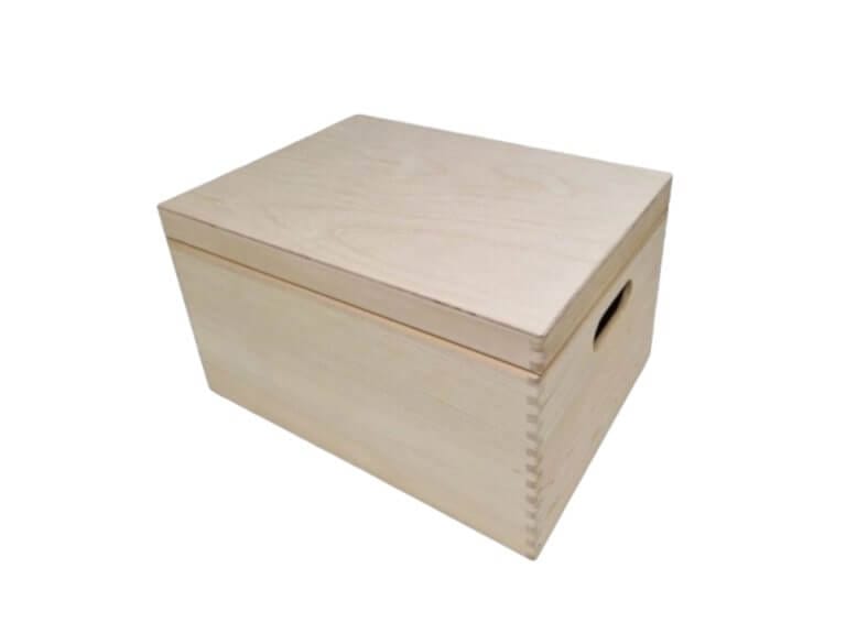 houten kist-Photoroom (2)