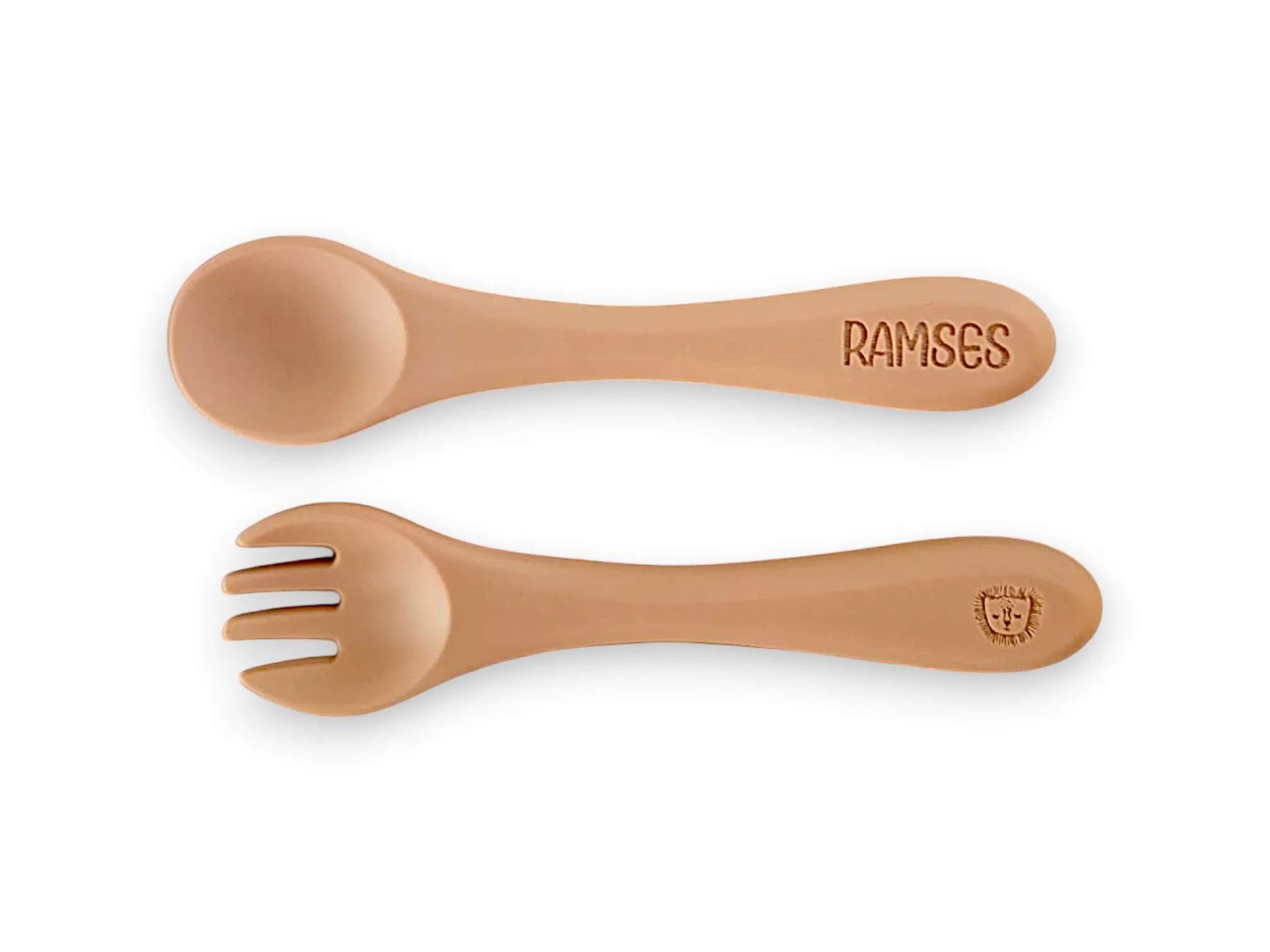 khaki bestek-Photoroom