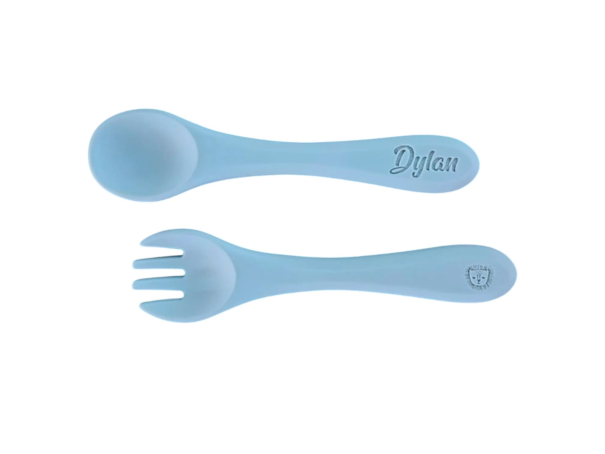 li blauw bestek 1-Photoroom