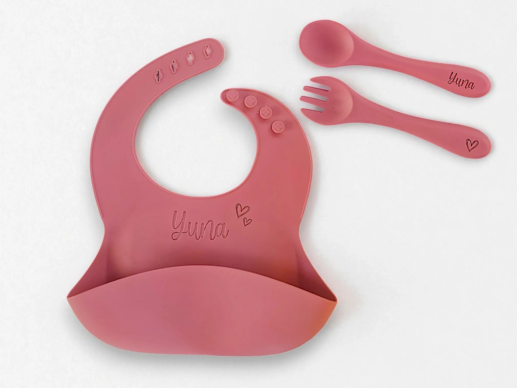 slabber en bestek oud roze-Photoroom (3)