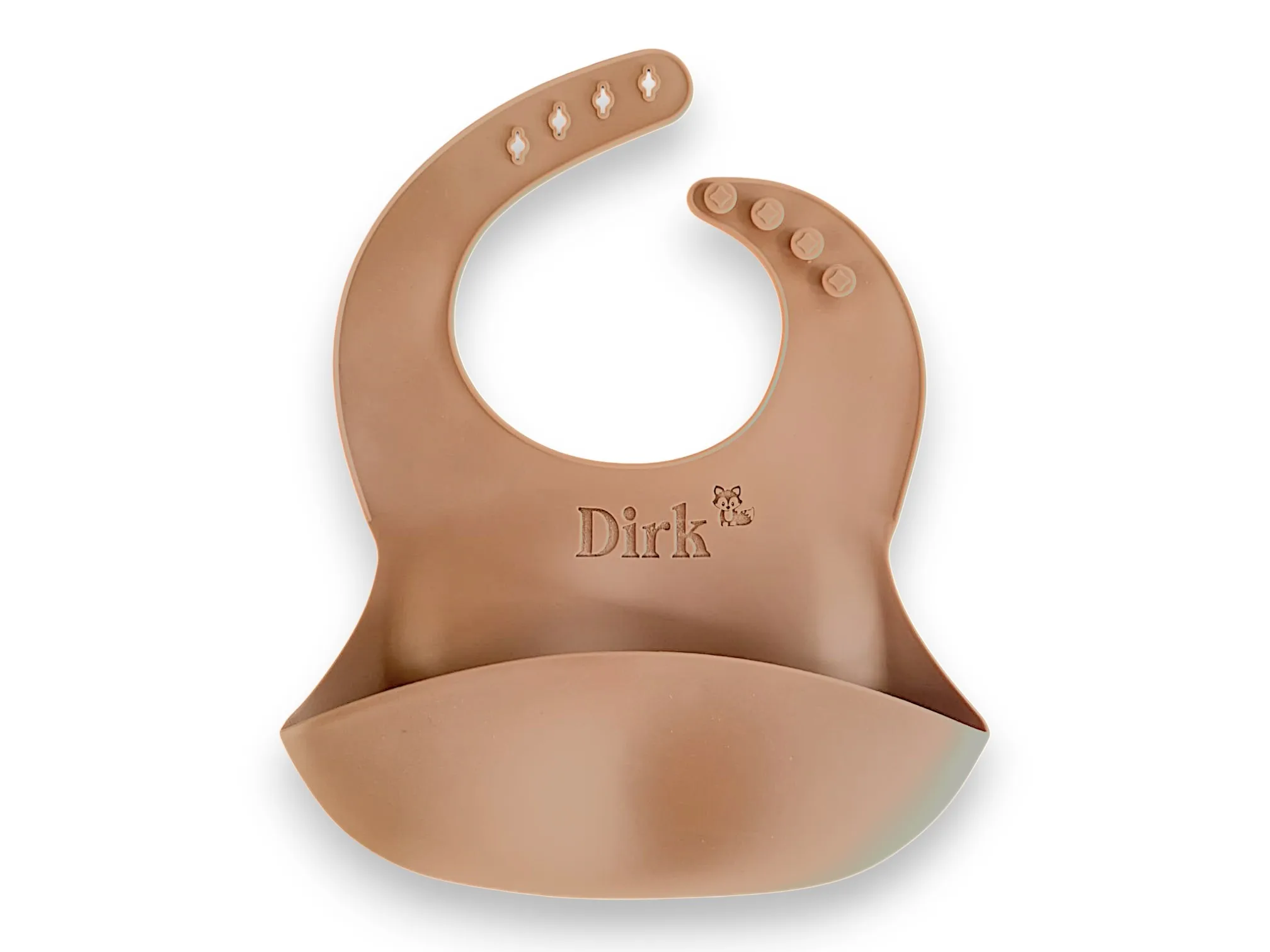 slabber khaki-Photoroom