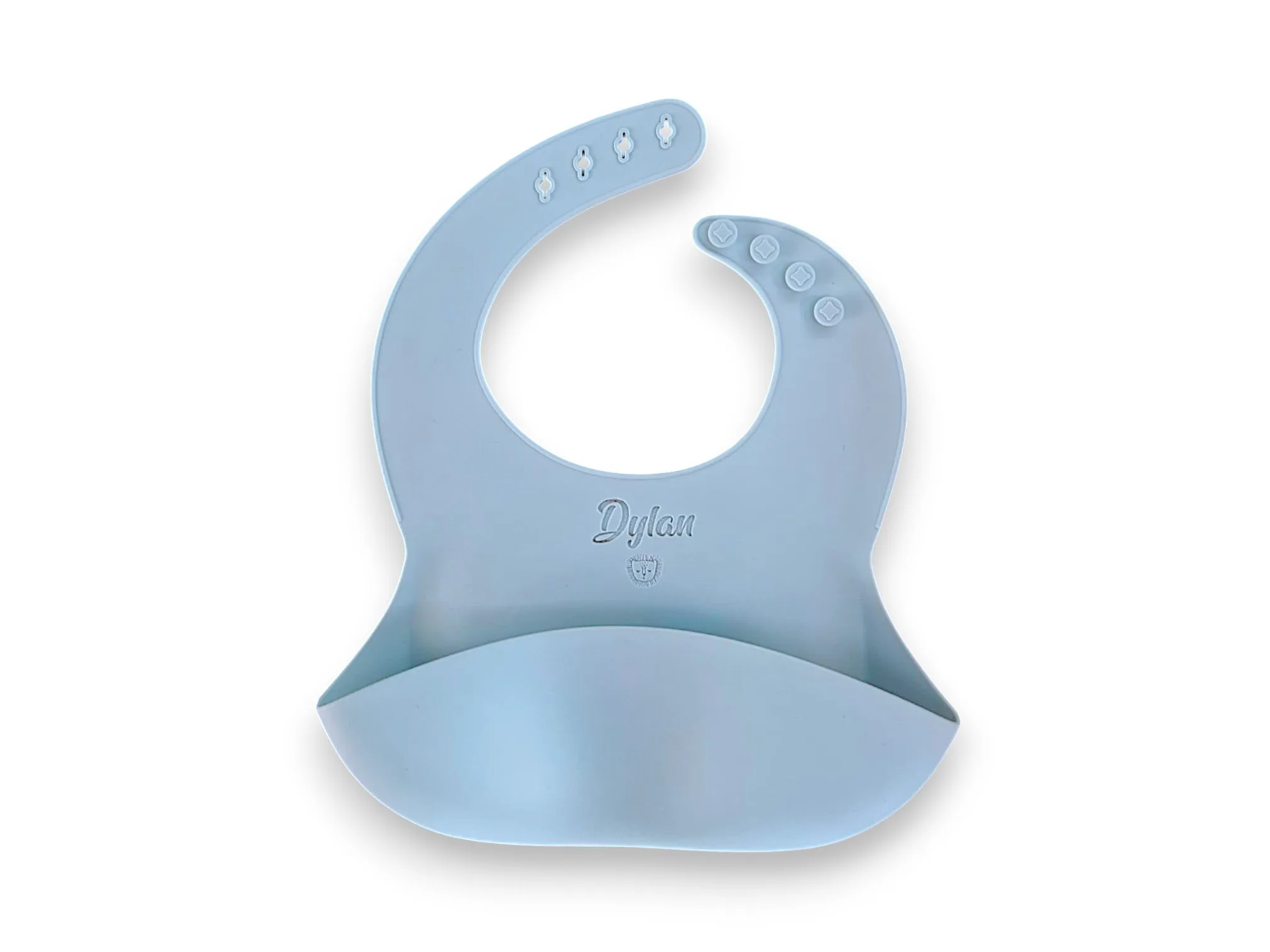 slabber li blauw-Photoroom