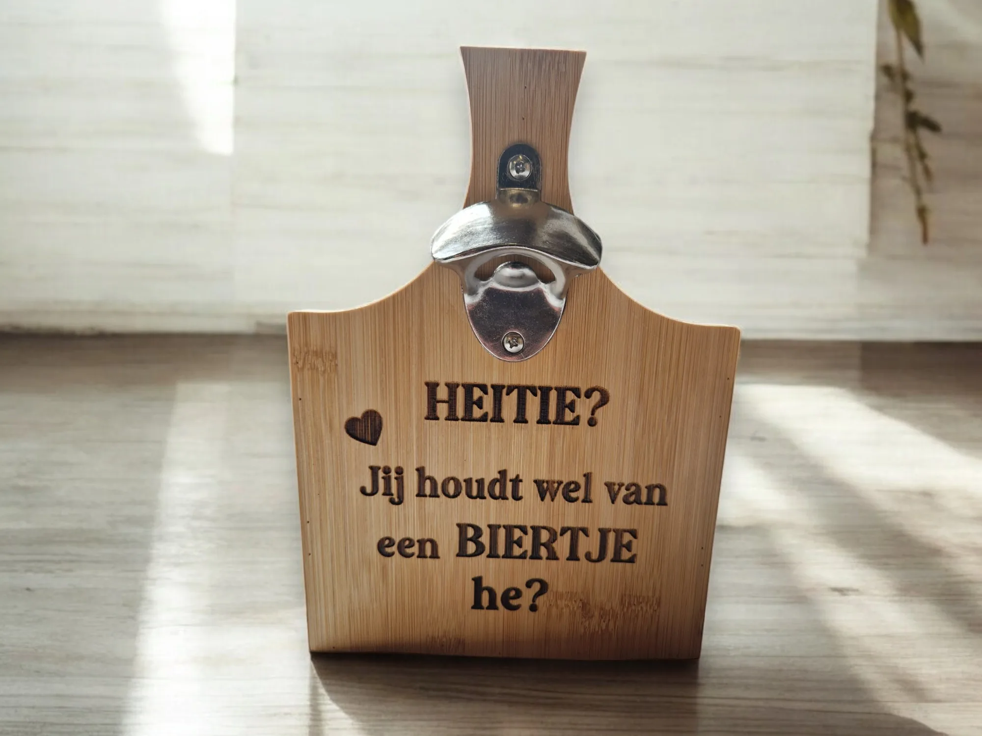 heitie bierkratje-Photoroom