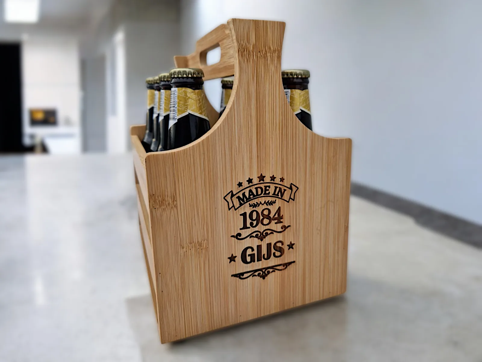 voorkant-kratje-leeg-Photoroom (1)