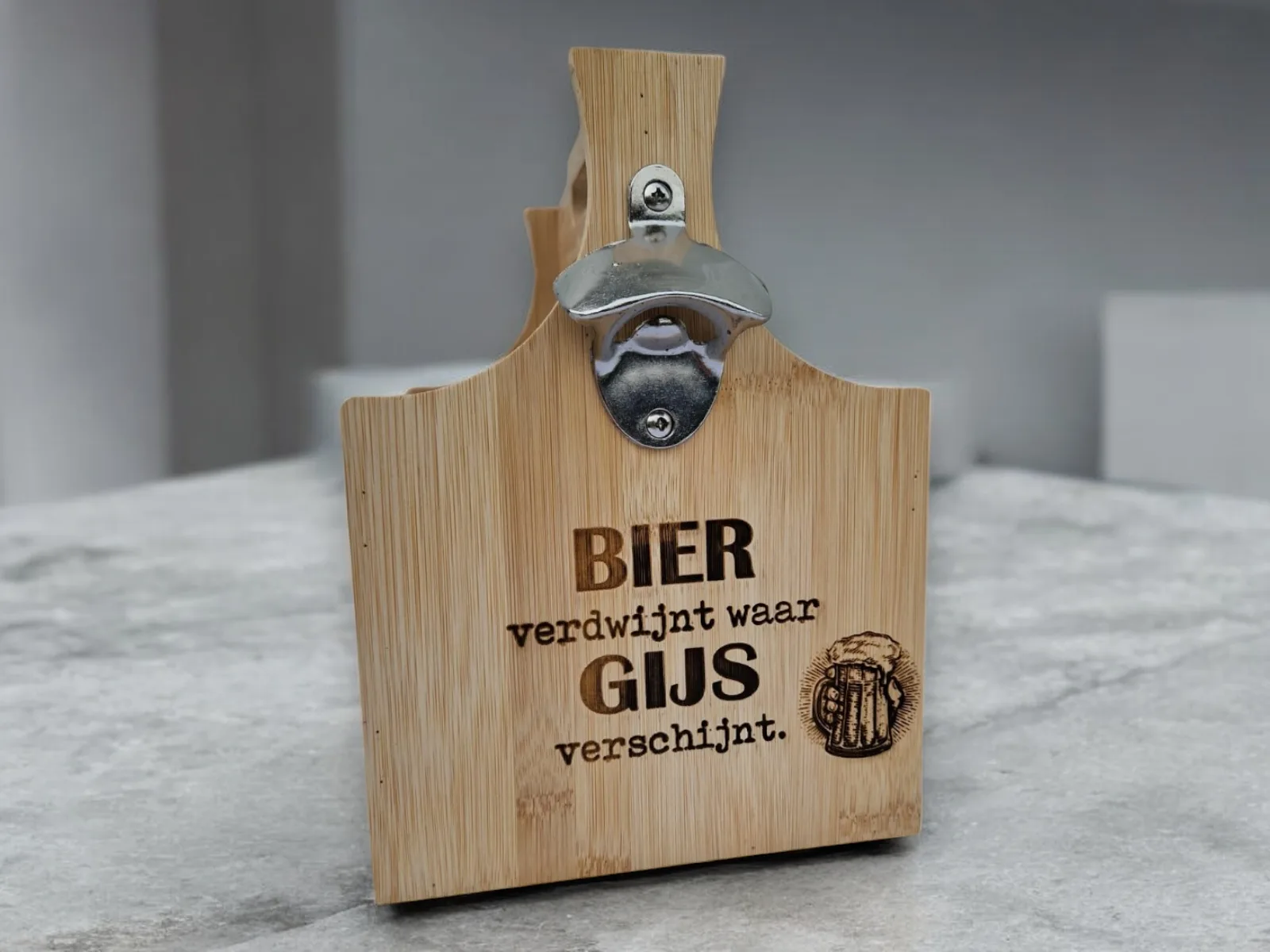 voorkant-kratje-leeg-Photoroom