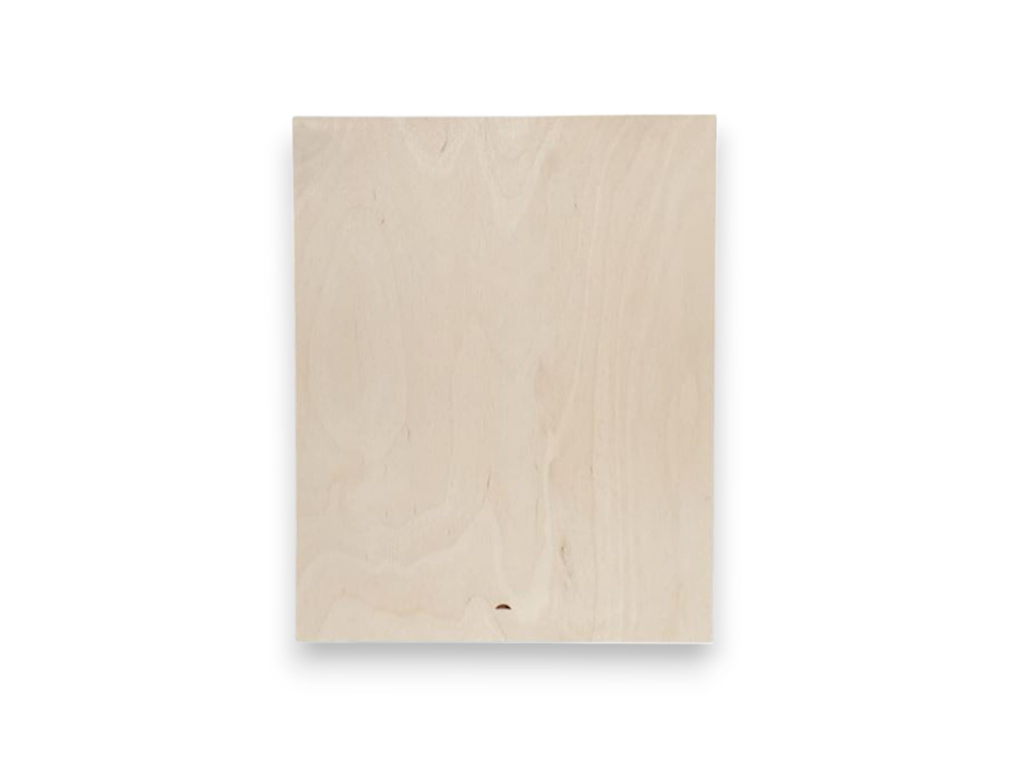 Wijnkist | 3 luik | Vanaf € 34,95