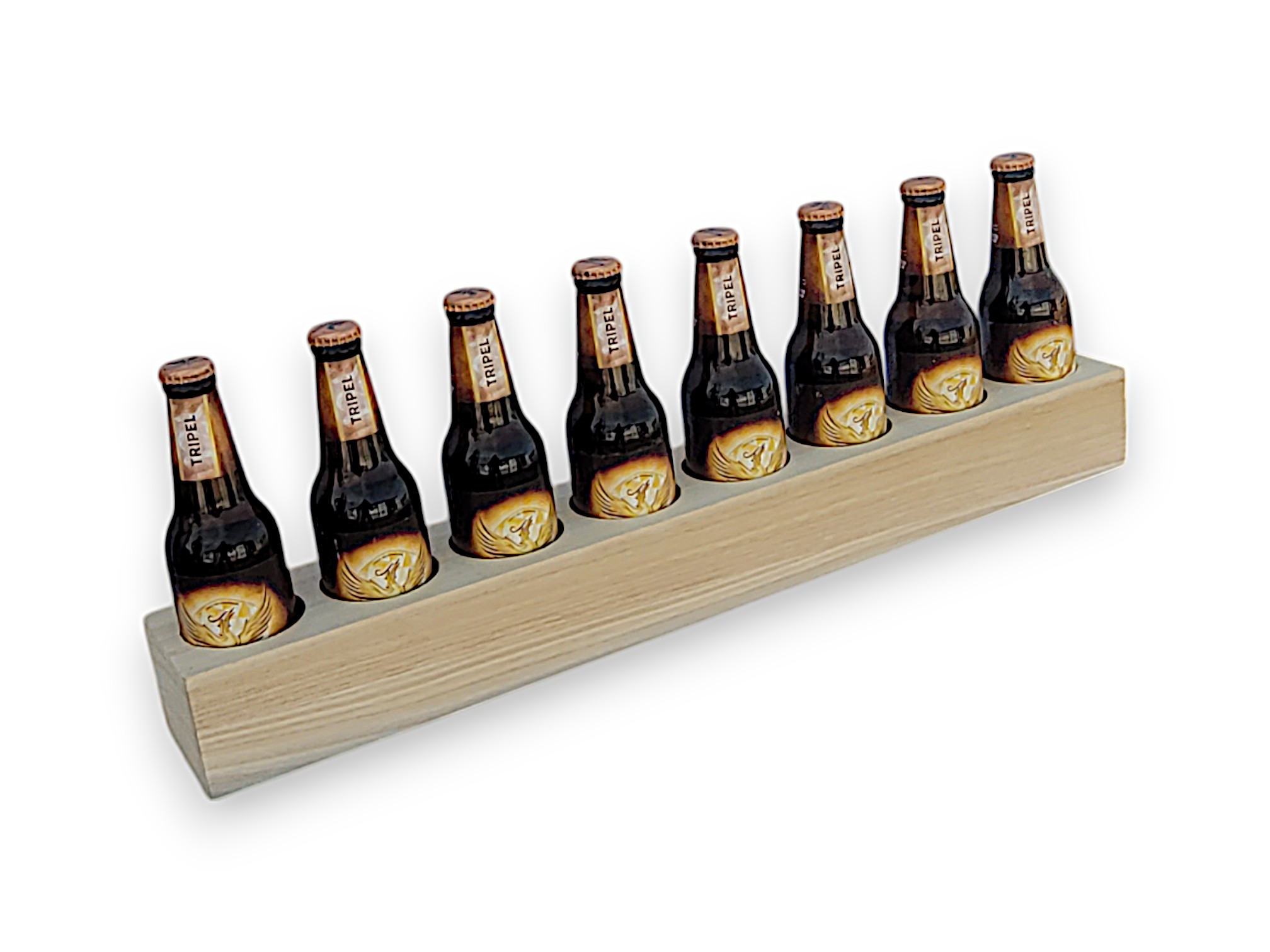 Biertray