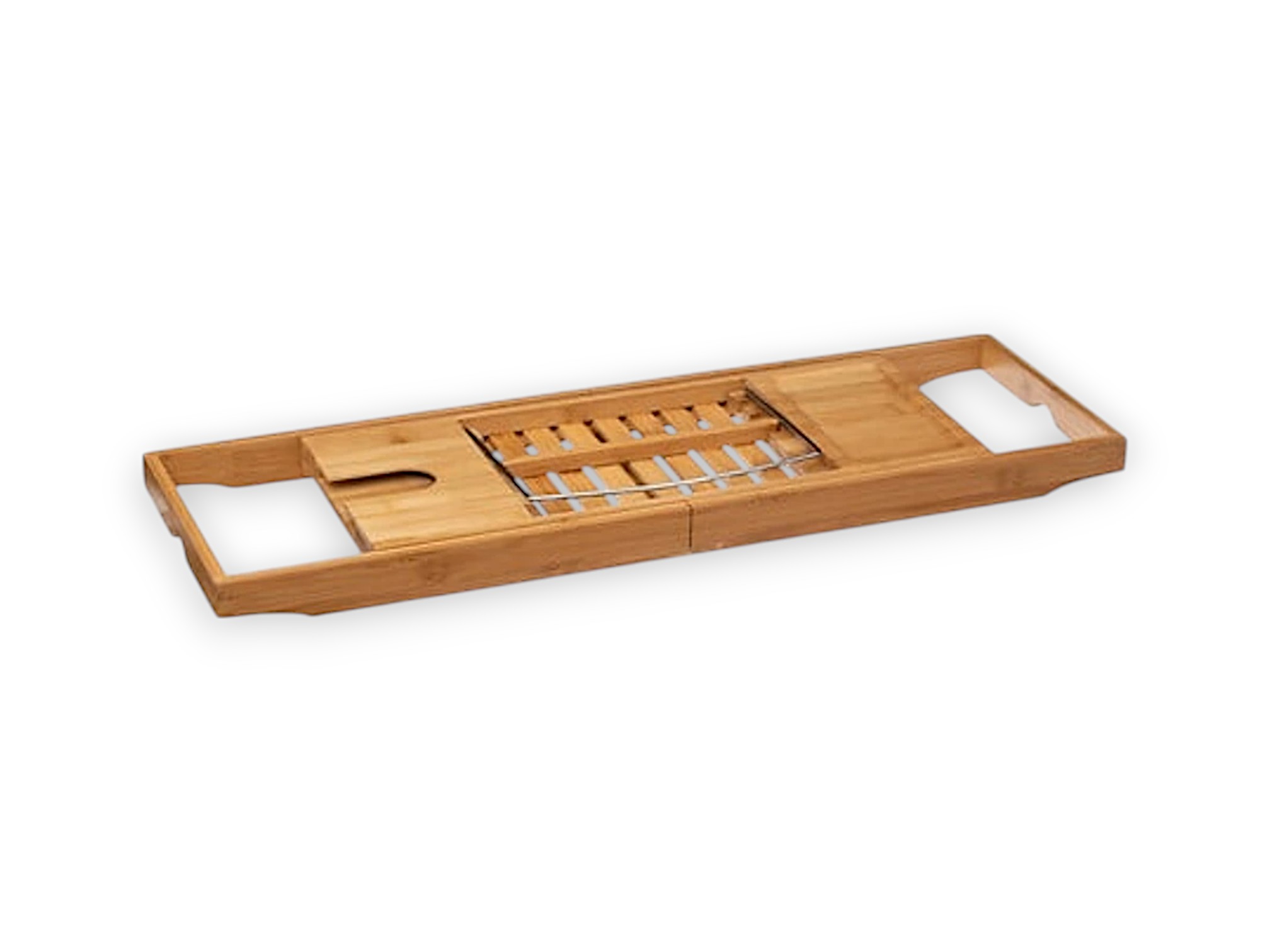 Badplank