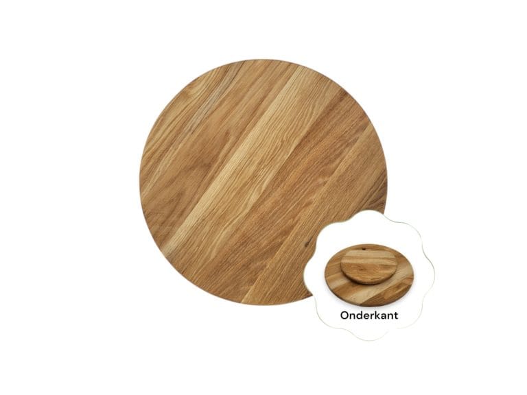 hapjes draaiplateau leeg-Photoroom