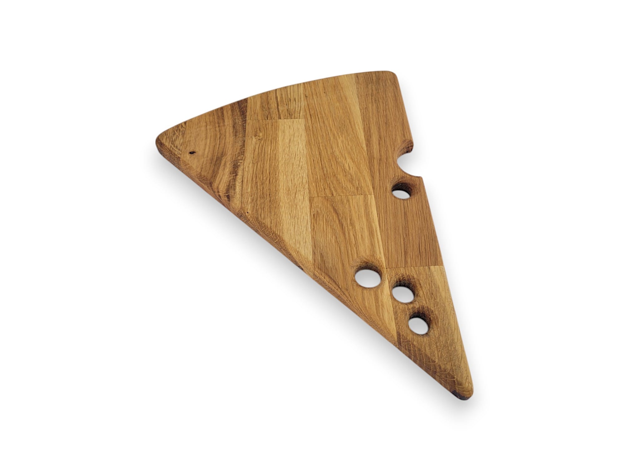 kaasplank eiken (2)
