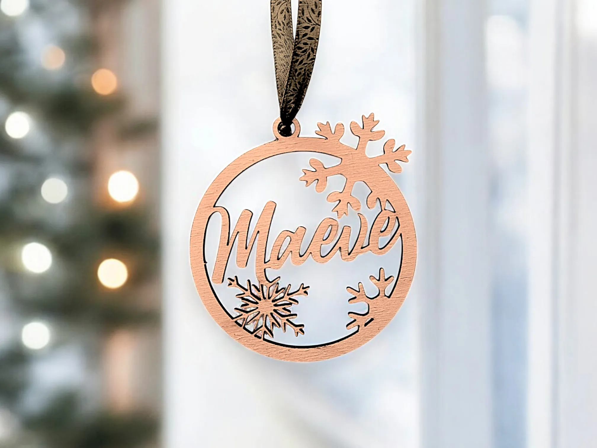 kersthanger website-Photoroom