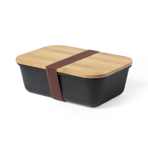 Lunchbox
