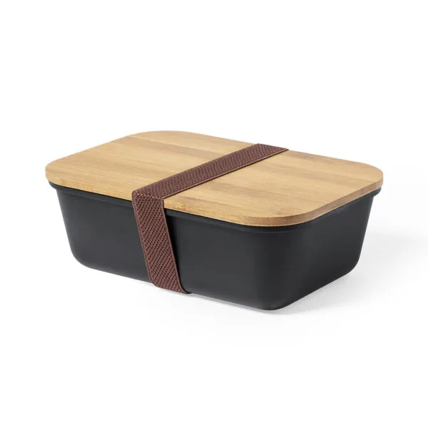 Lunchbox | Vanaf € 24,95