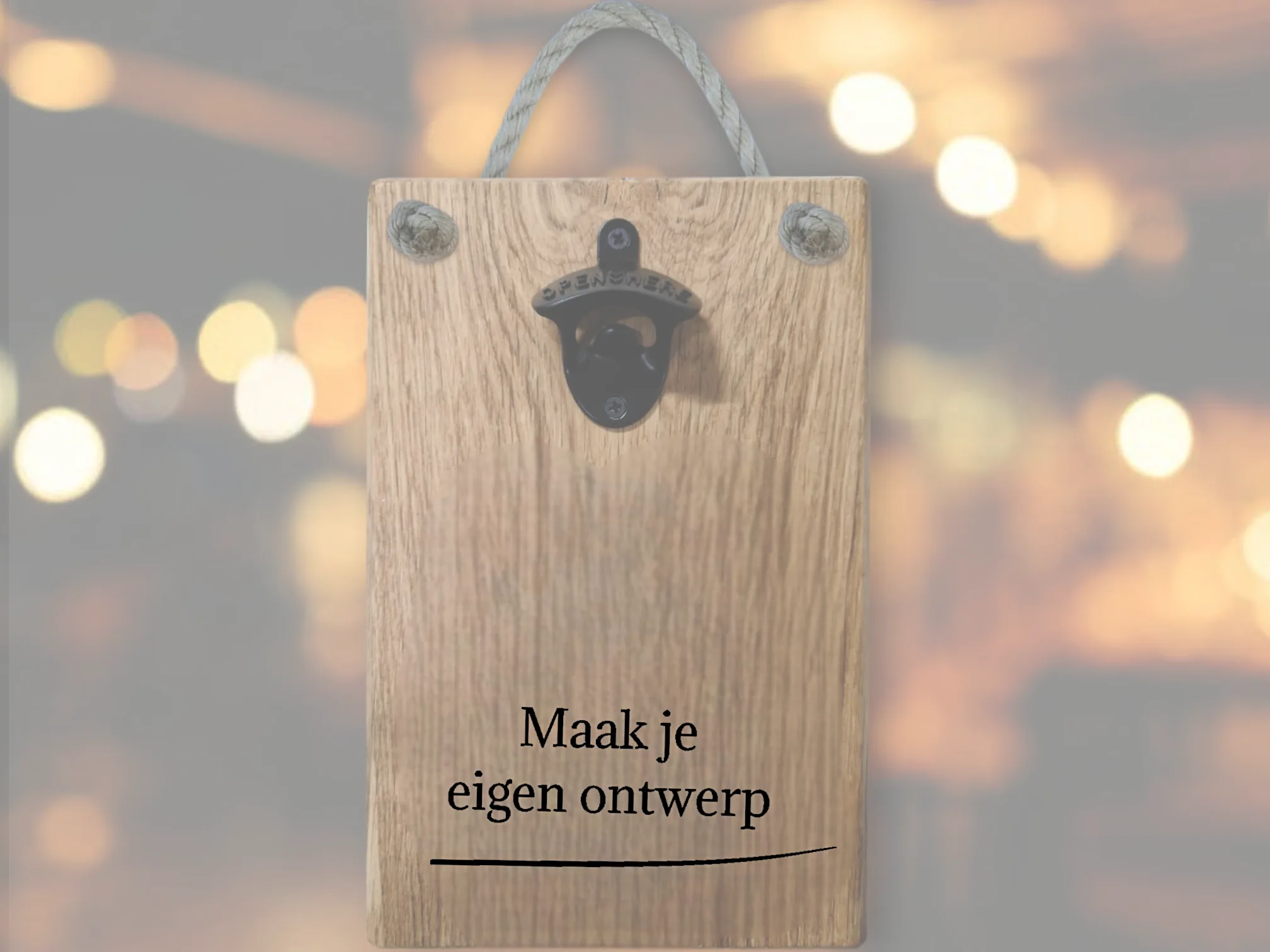 tekstbord opener zonder tekst foto zelf ontwepren-Photoroom