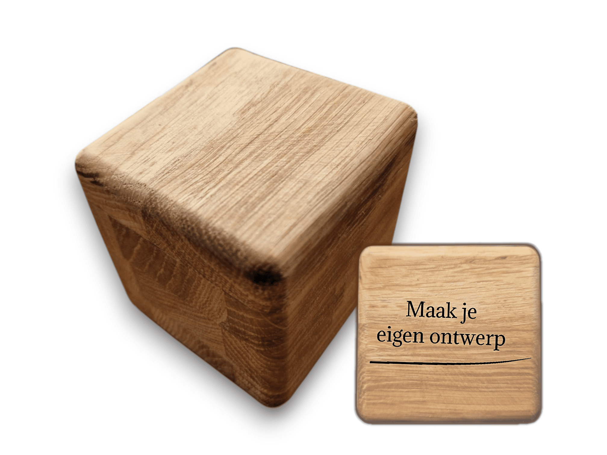Eiken dobbelsteen maak je eigen ontwerp 2.03.-Photoroom (1)