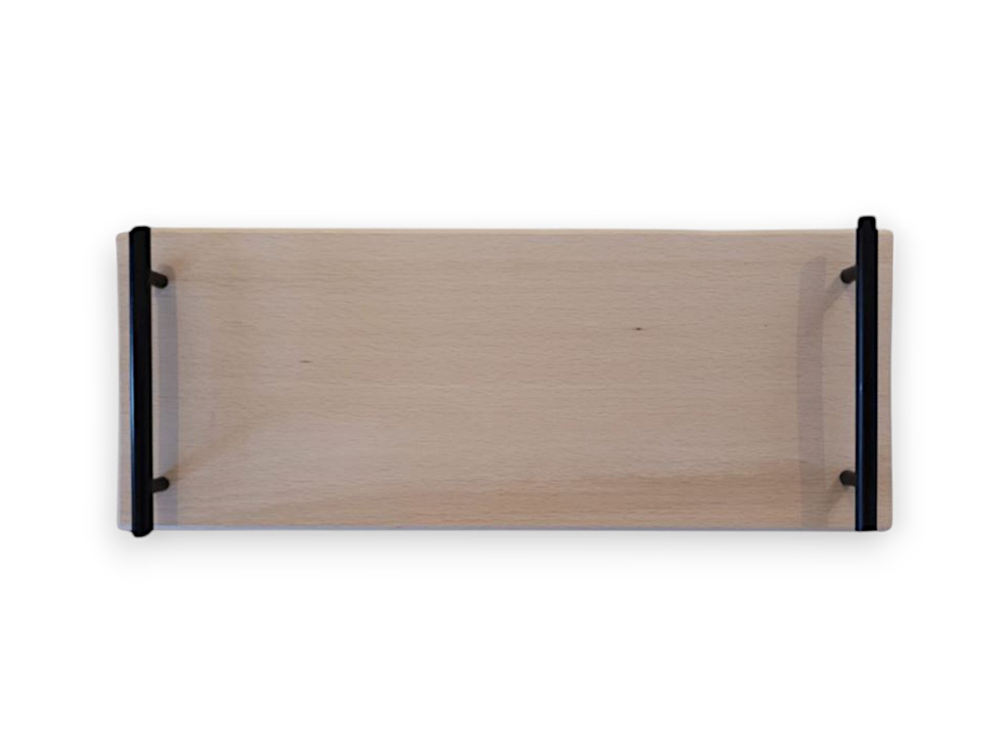 50 cm | beuken
