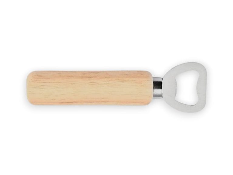 bieropener-Photoroom