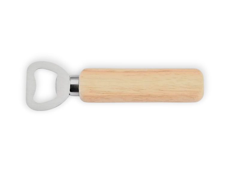 bieropener-Photoroom