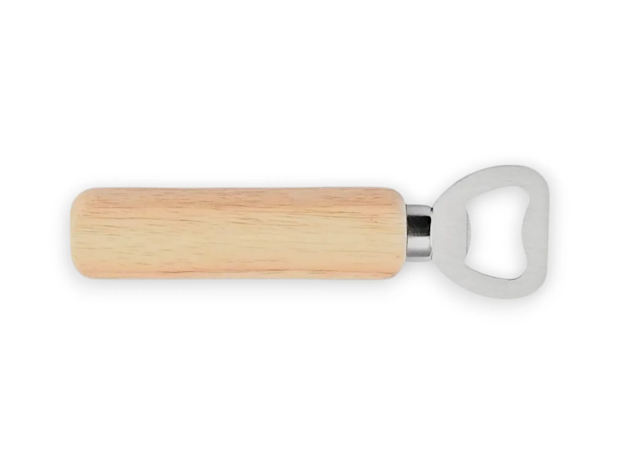 Bieropener | Vanaf € 12,95