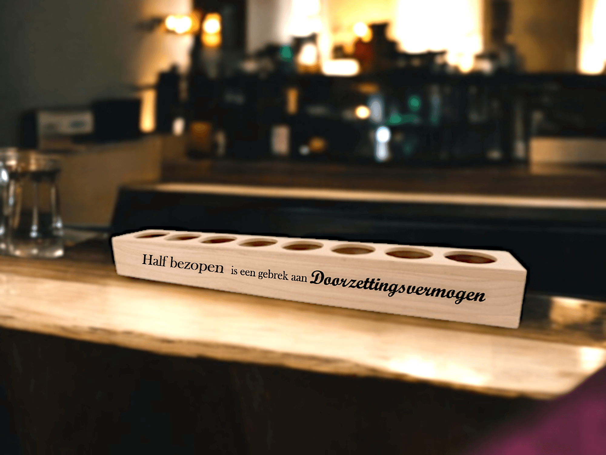 biertray op bar-Photoroom
