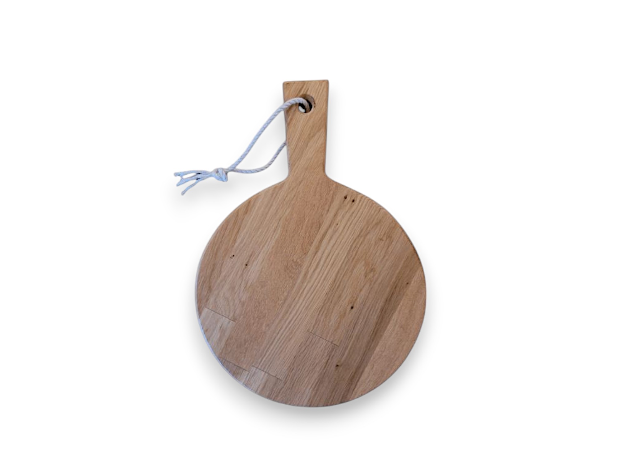 25 cm doorsnede | eiken