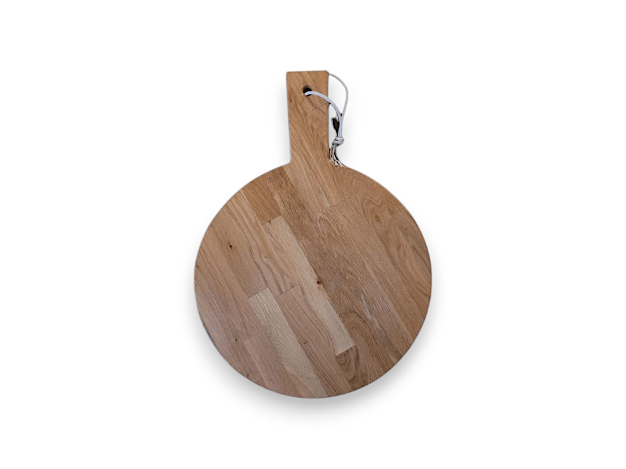 40 cm doorsnede | eiken