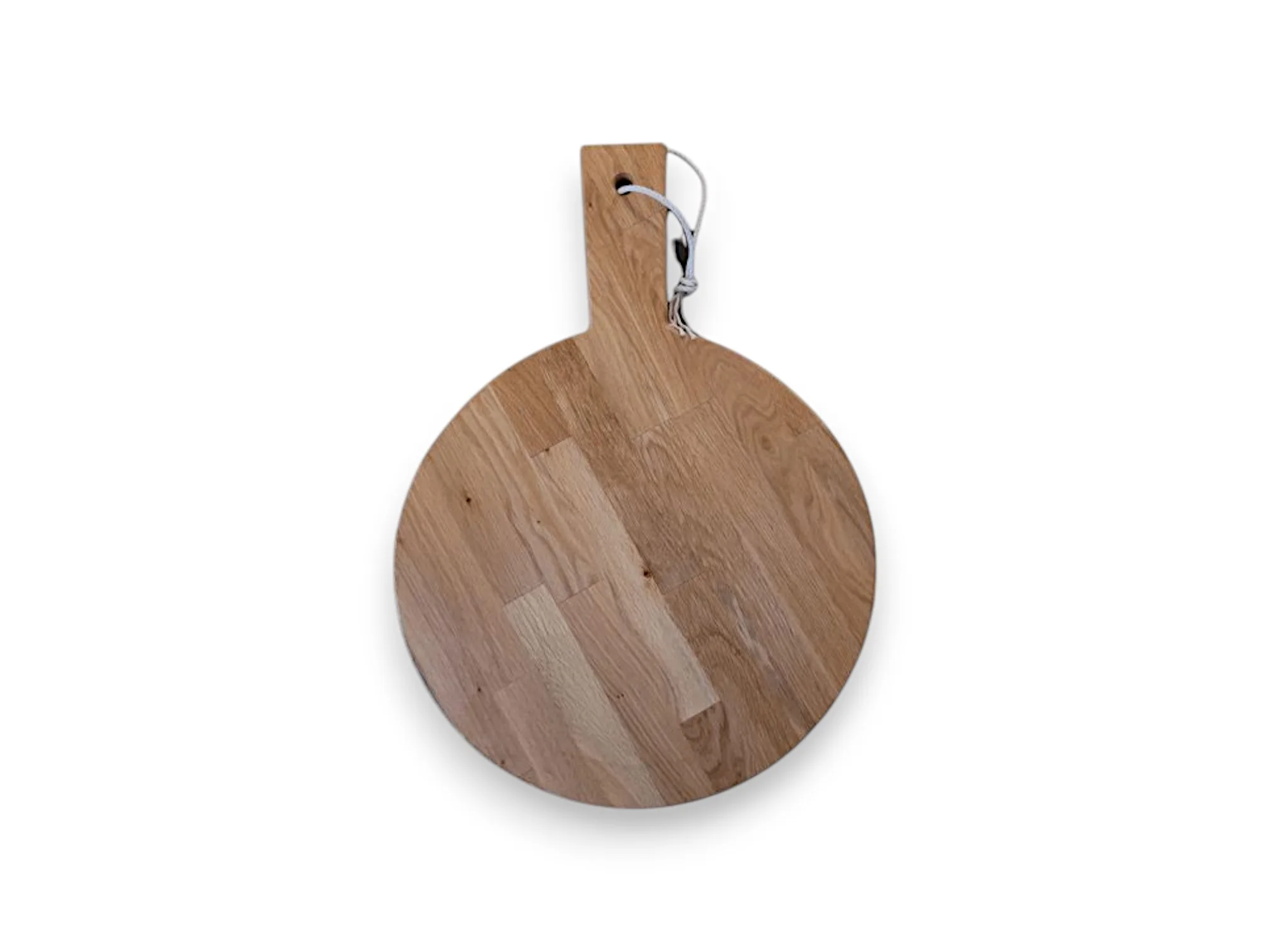 40 cm doorsnede | eiken | Vanaf € 49,95