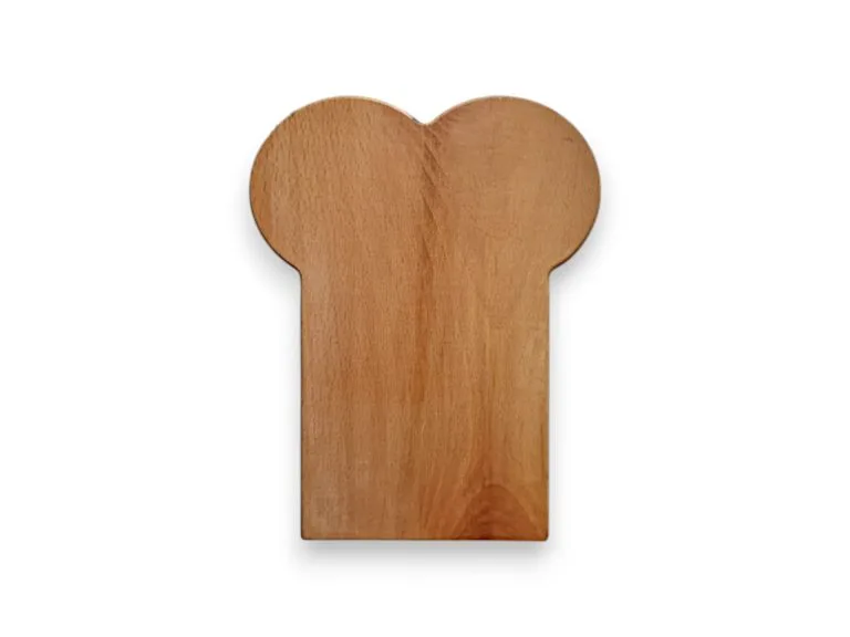 broodplank beuken-Photoroom