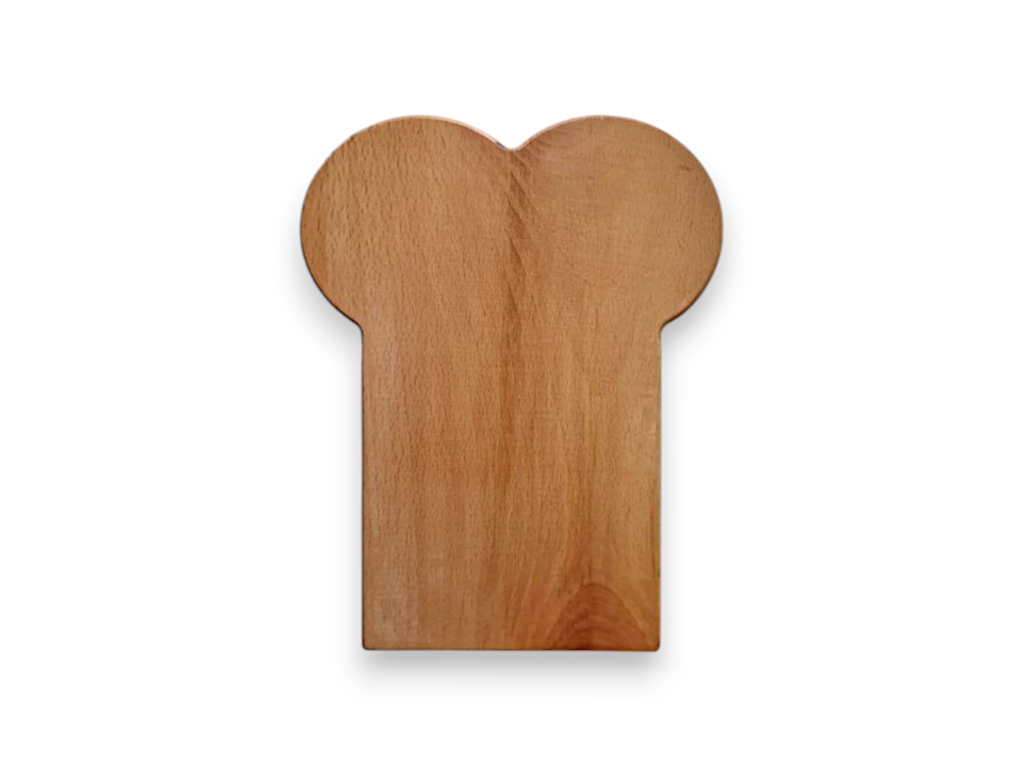 Broodplank | beuken