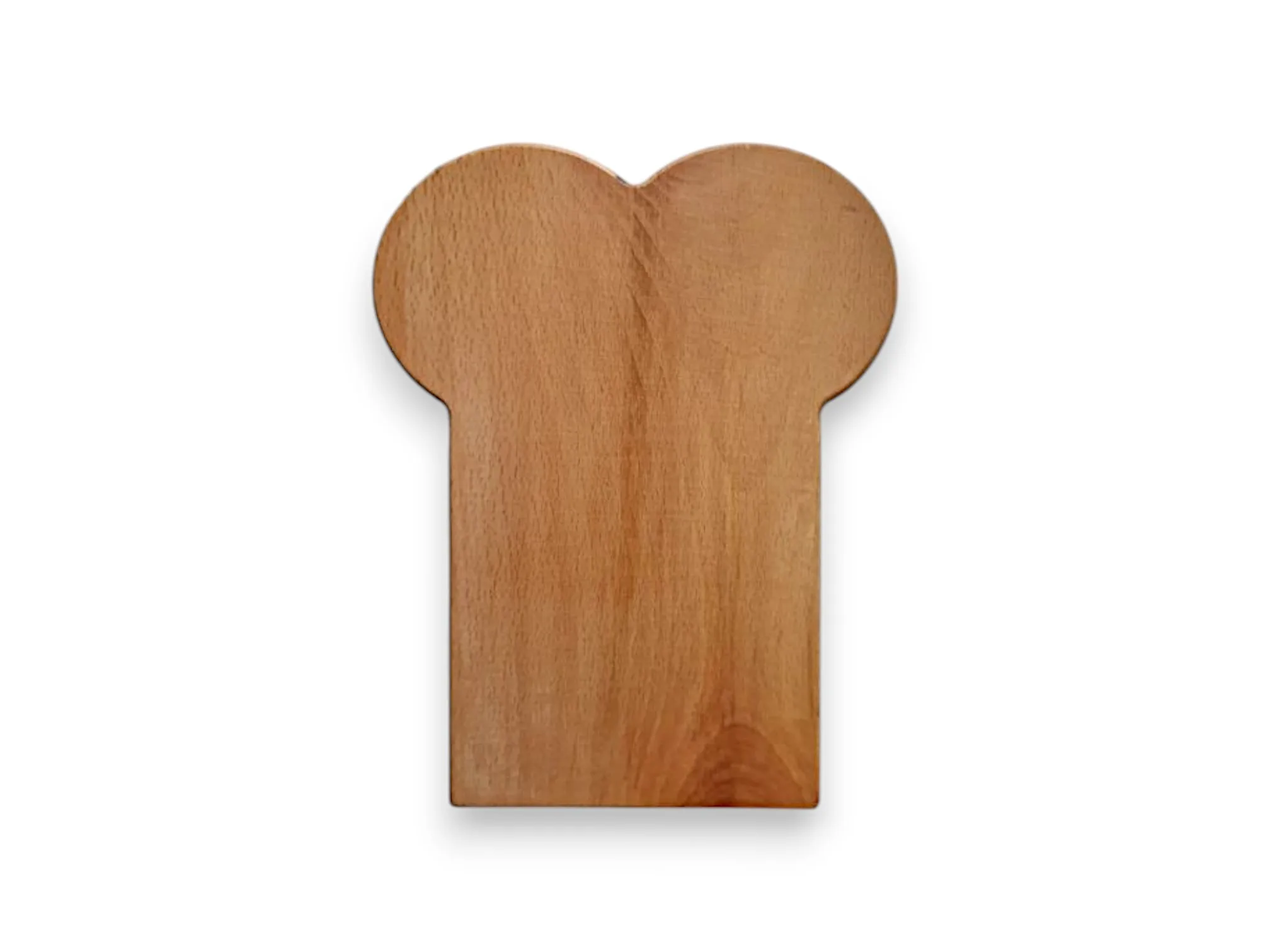 Broodplank | beuken | Vanaf € 31,95