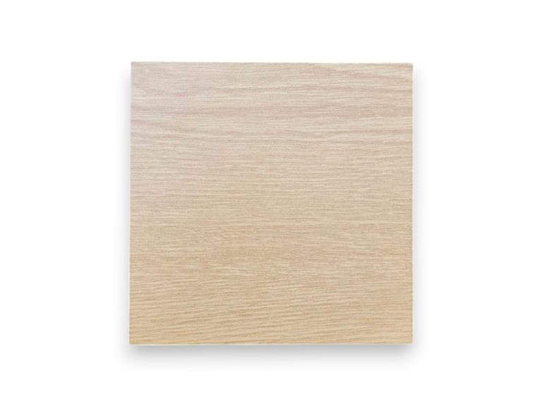 houten kaartje-Photoroom