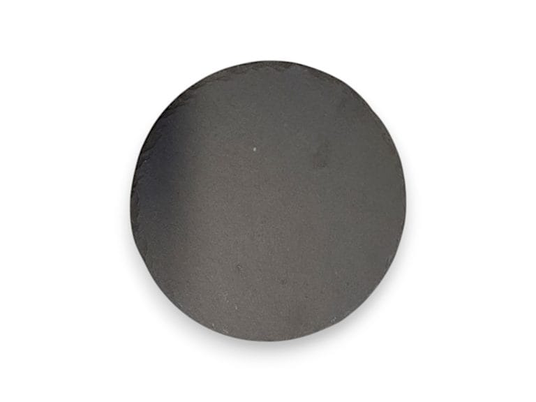 leisteen serveerplaat rond-Photoroom