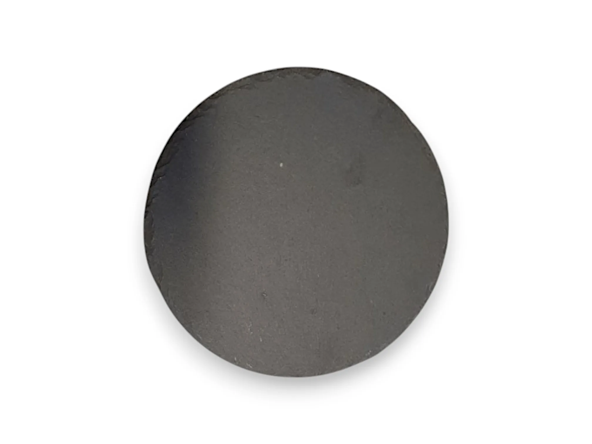 20 cm | Leisteen | Vanaf € 17,95