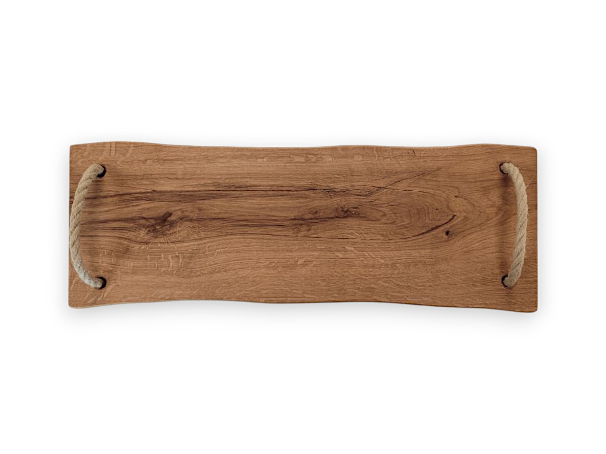 50 cm | eiken