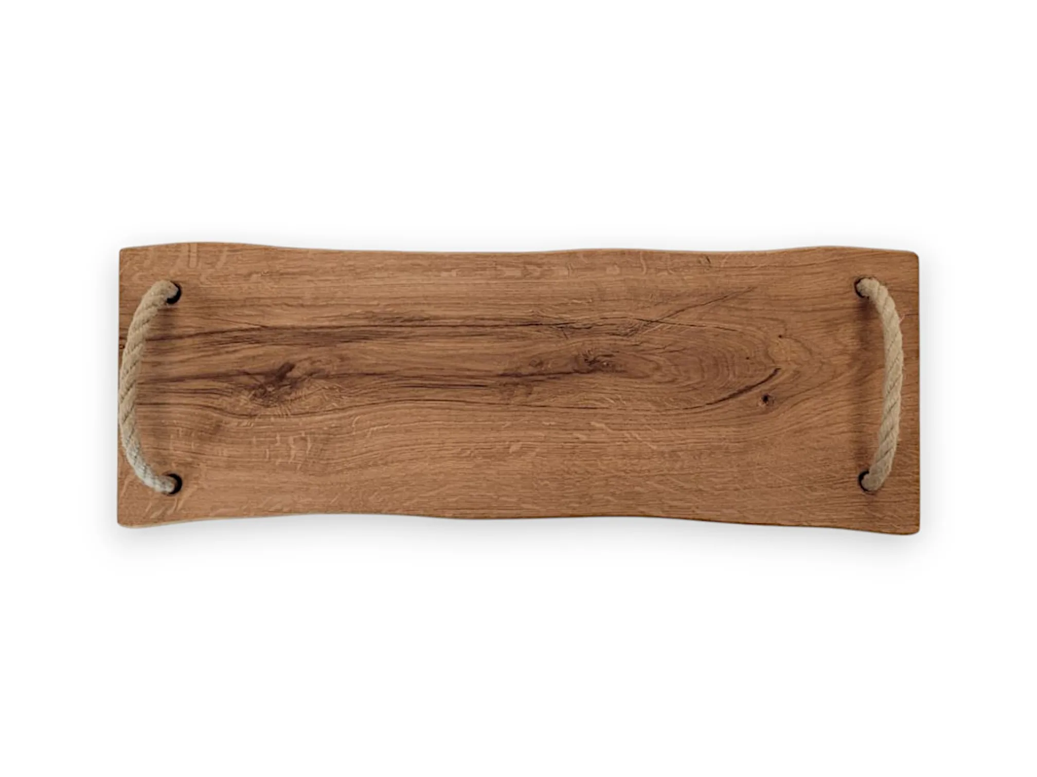 50 cm | eiken | Vanaf € 36,95