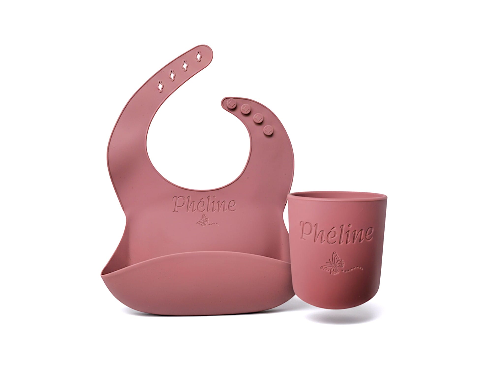 slabber en beker-Photoroom