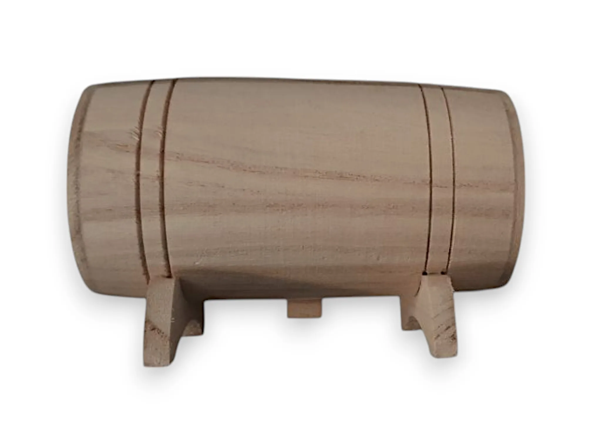 Spaarpot wijnvat | 13 x7 x 8 cm | Vanaf € 19,95