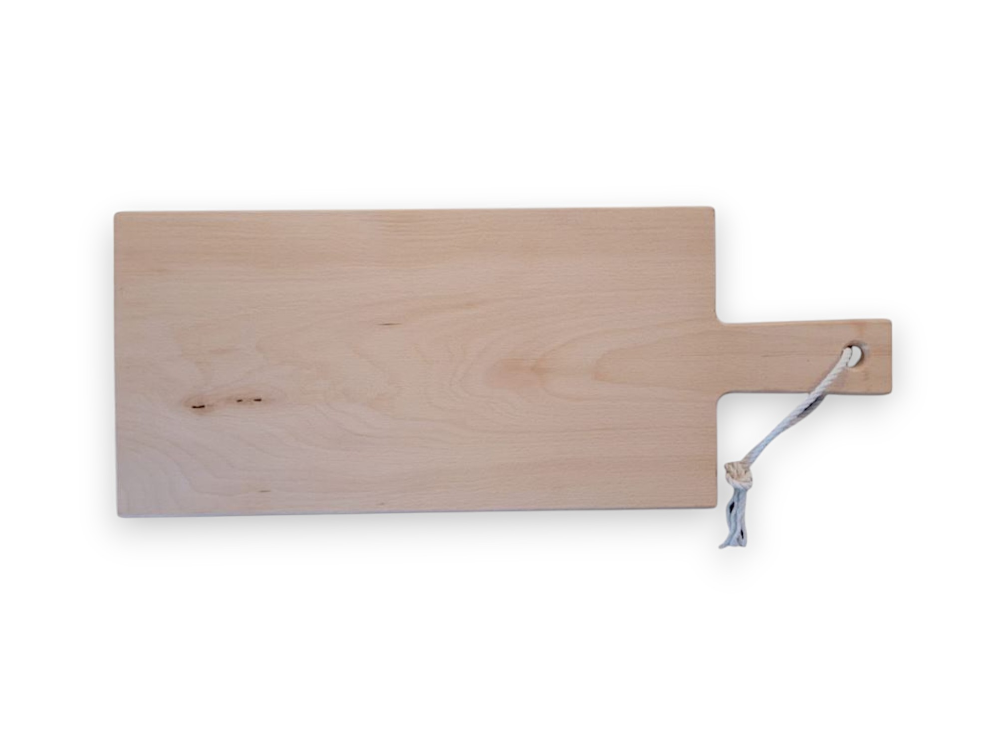 50 cm | beuken