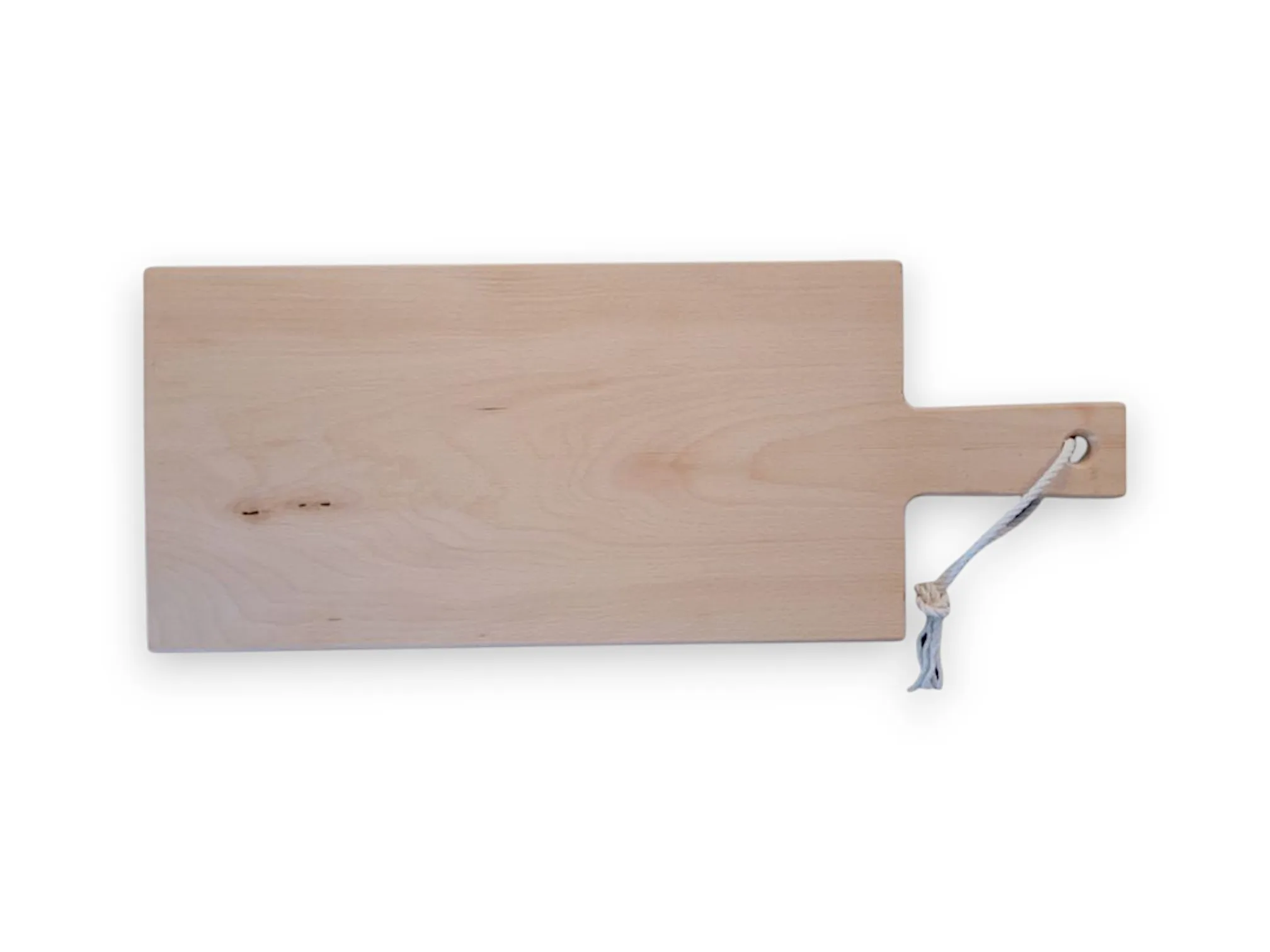50 cm | beuken | Vanaf € 31,95