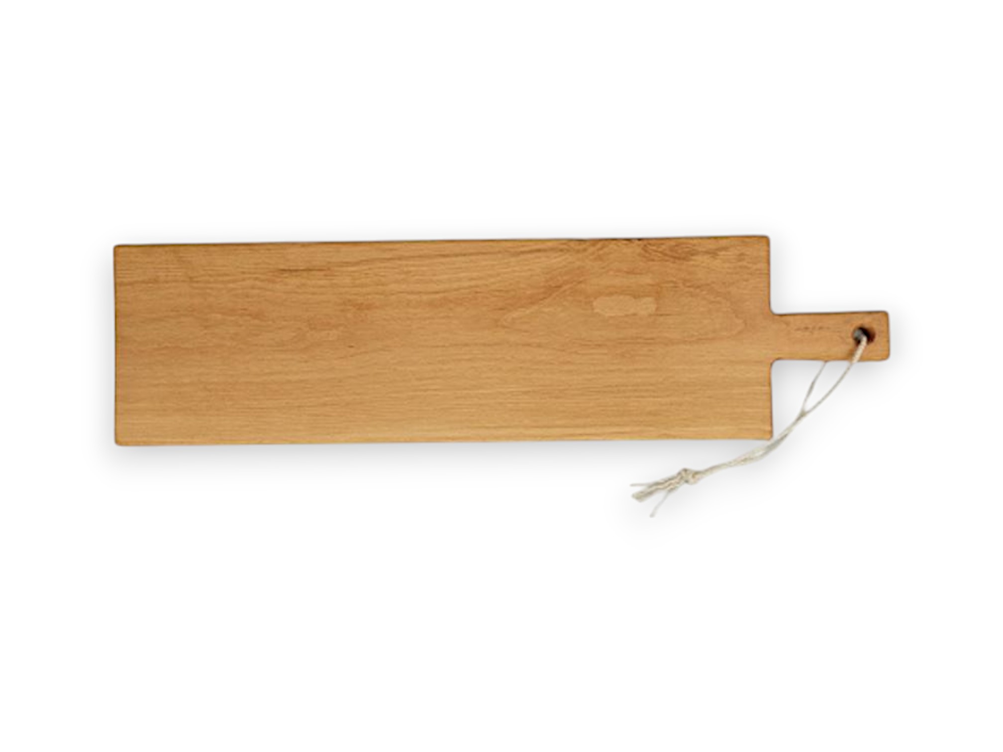 96 cm | beuken