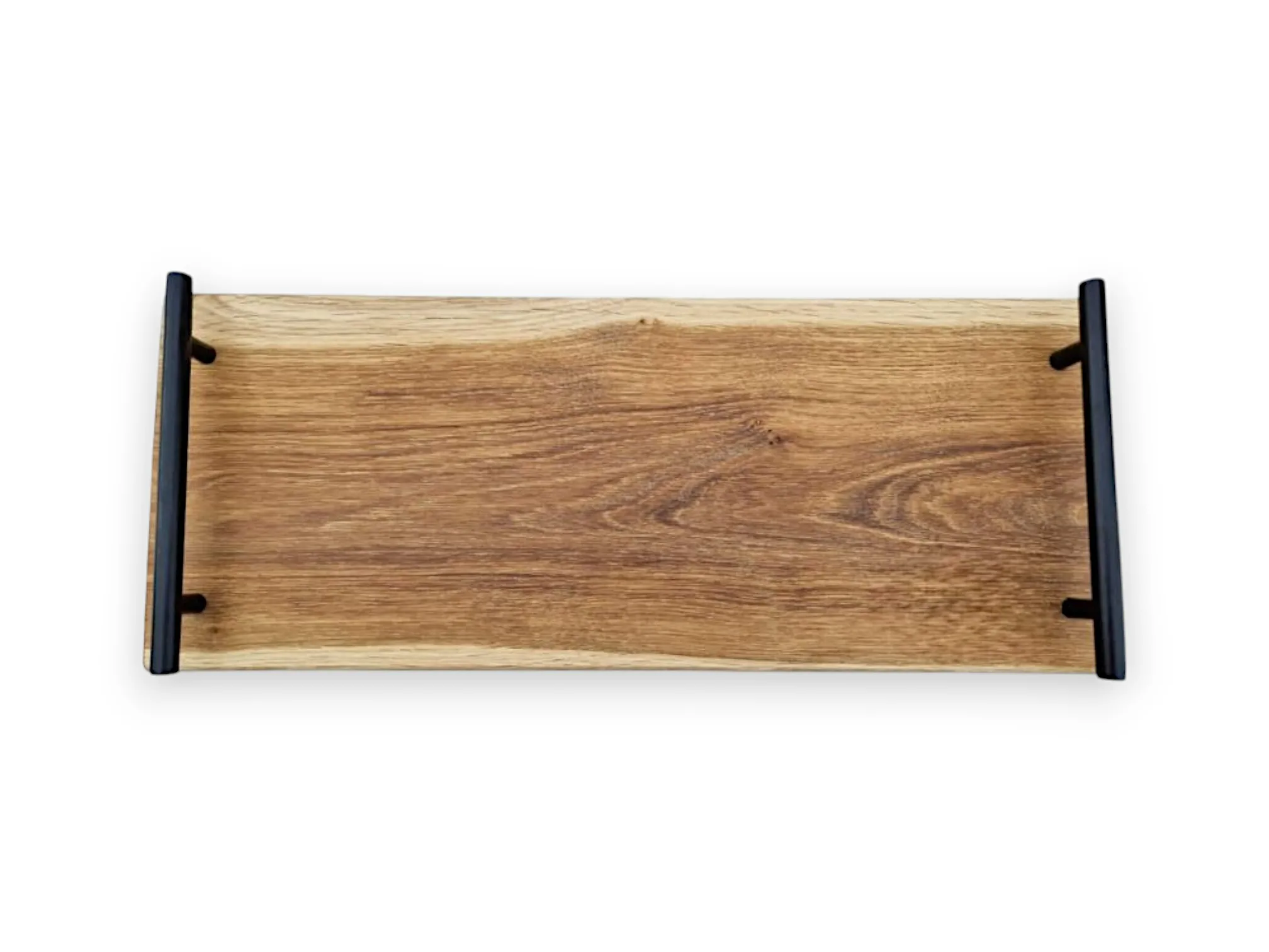 50 cm | eiken | Vanaf € 36,95