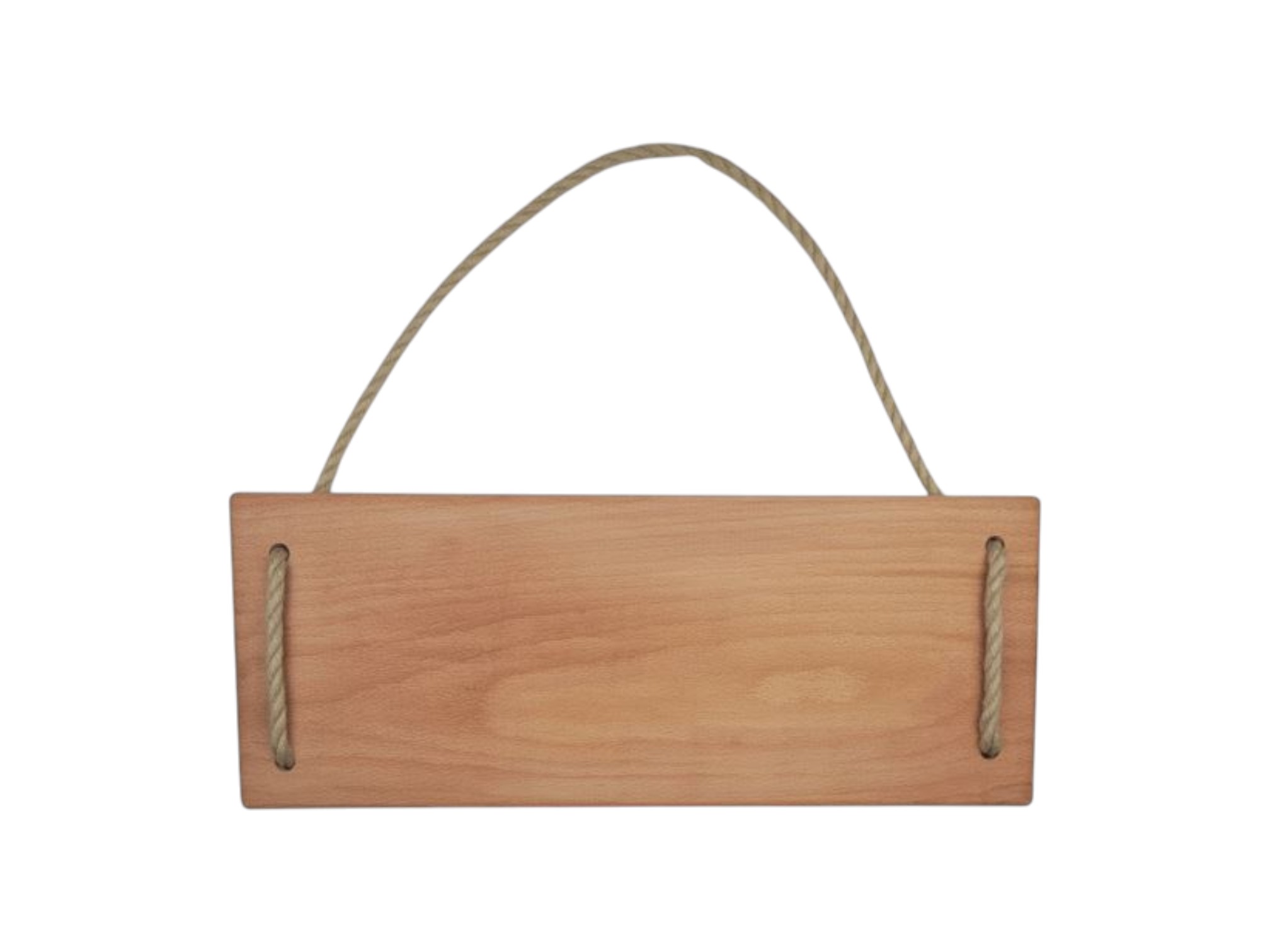 Wandplank | 50 cm | beuken
