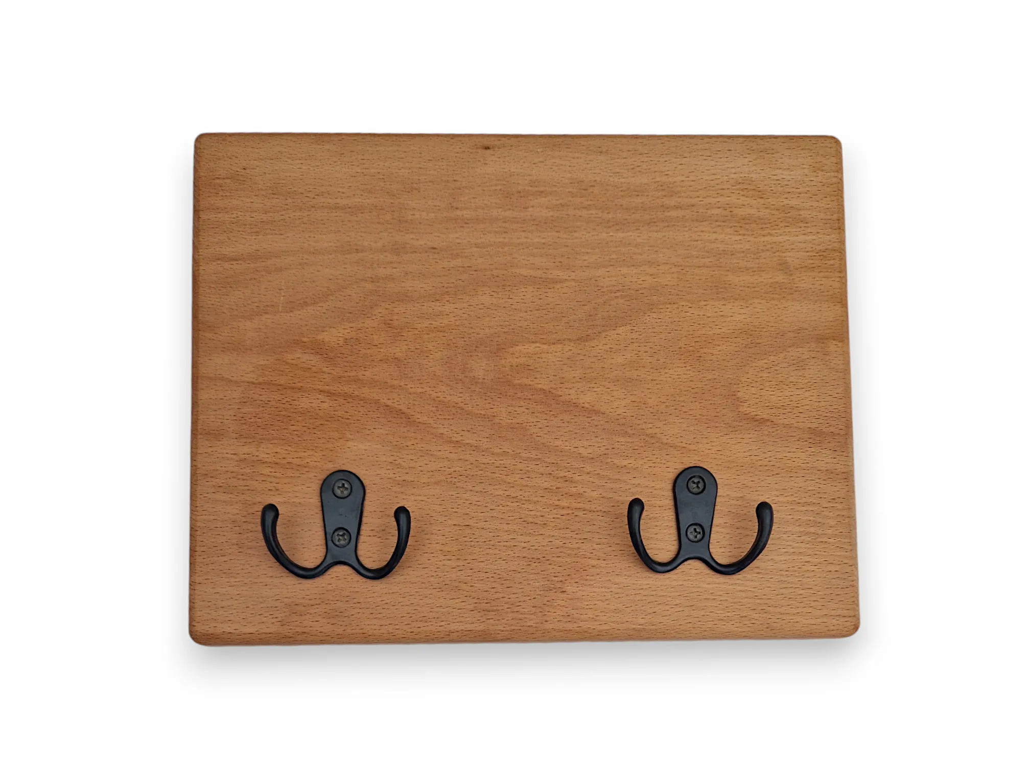 20240918_104824-Photoroom