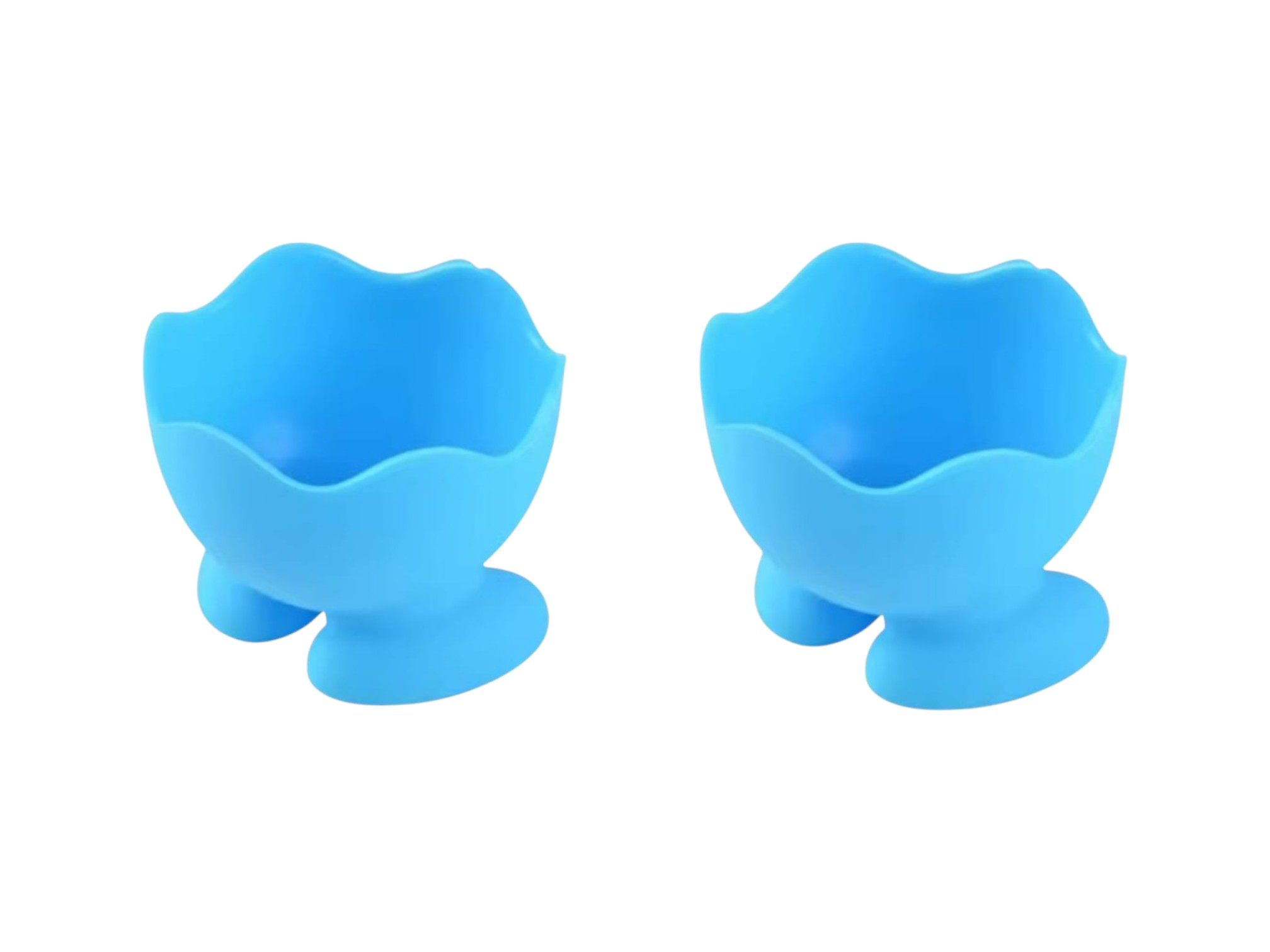 Blauw 2x