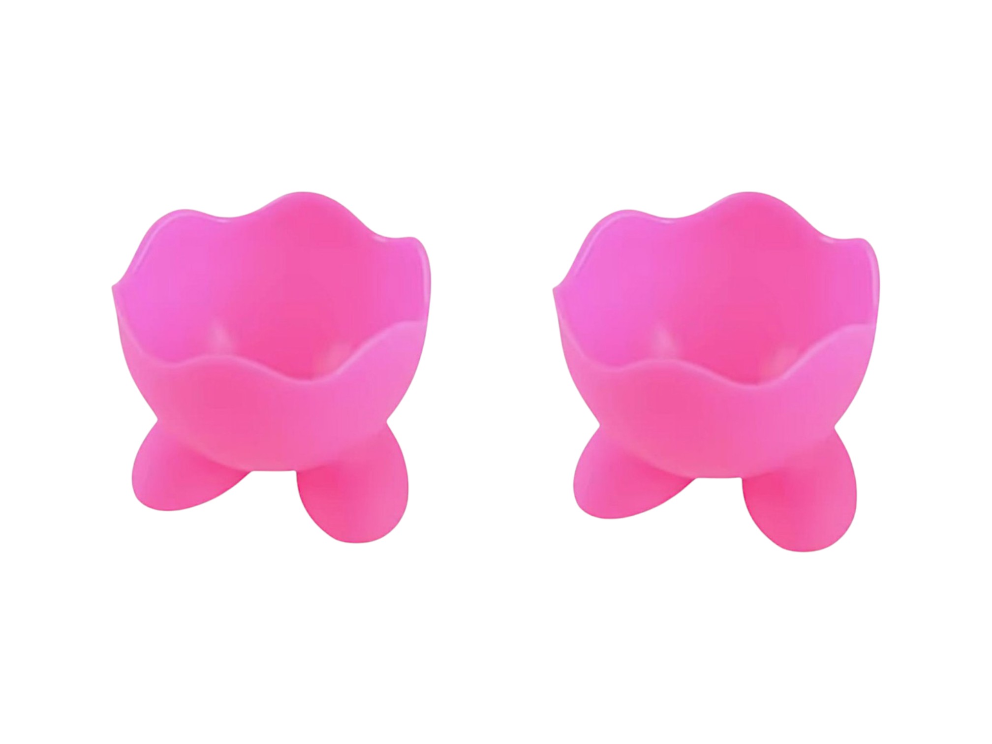 Roze 2x
