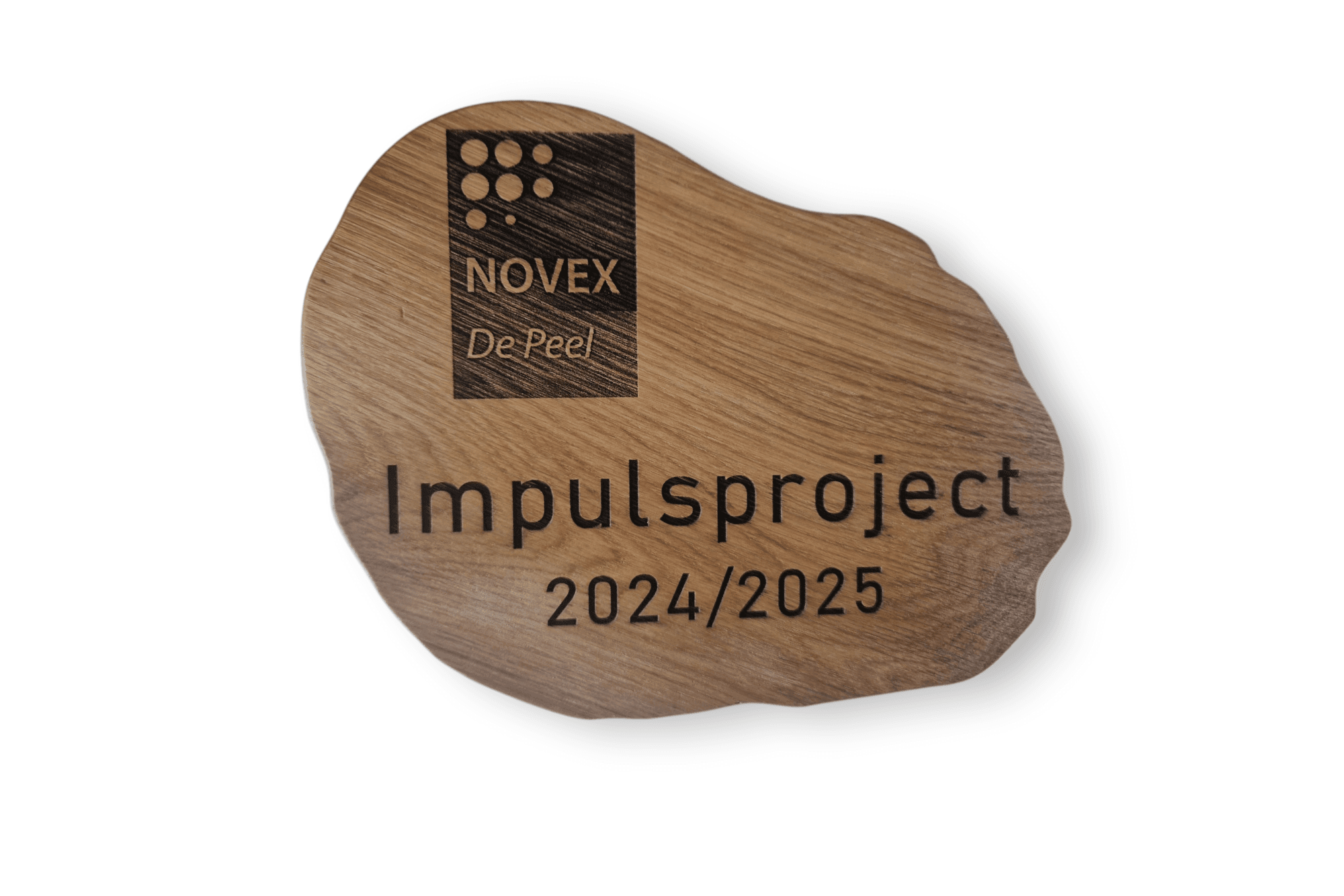 impulsproject 2-Photoroom