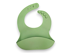 Licht groen