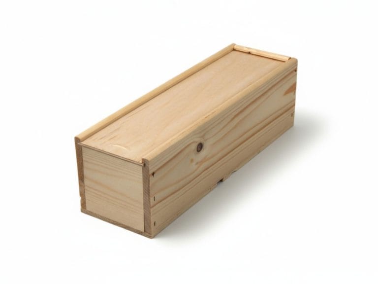 1 Luik wijnkist _ Leeg-Photoroom