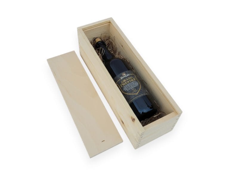 Kistje Grand Prestige _ Leeg-Photoroom