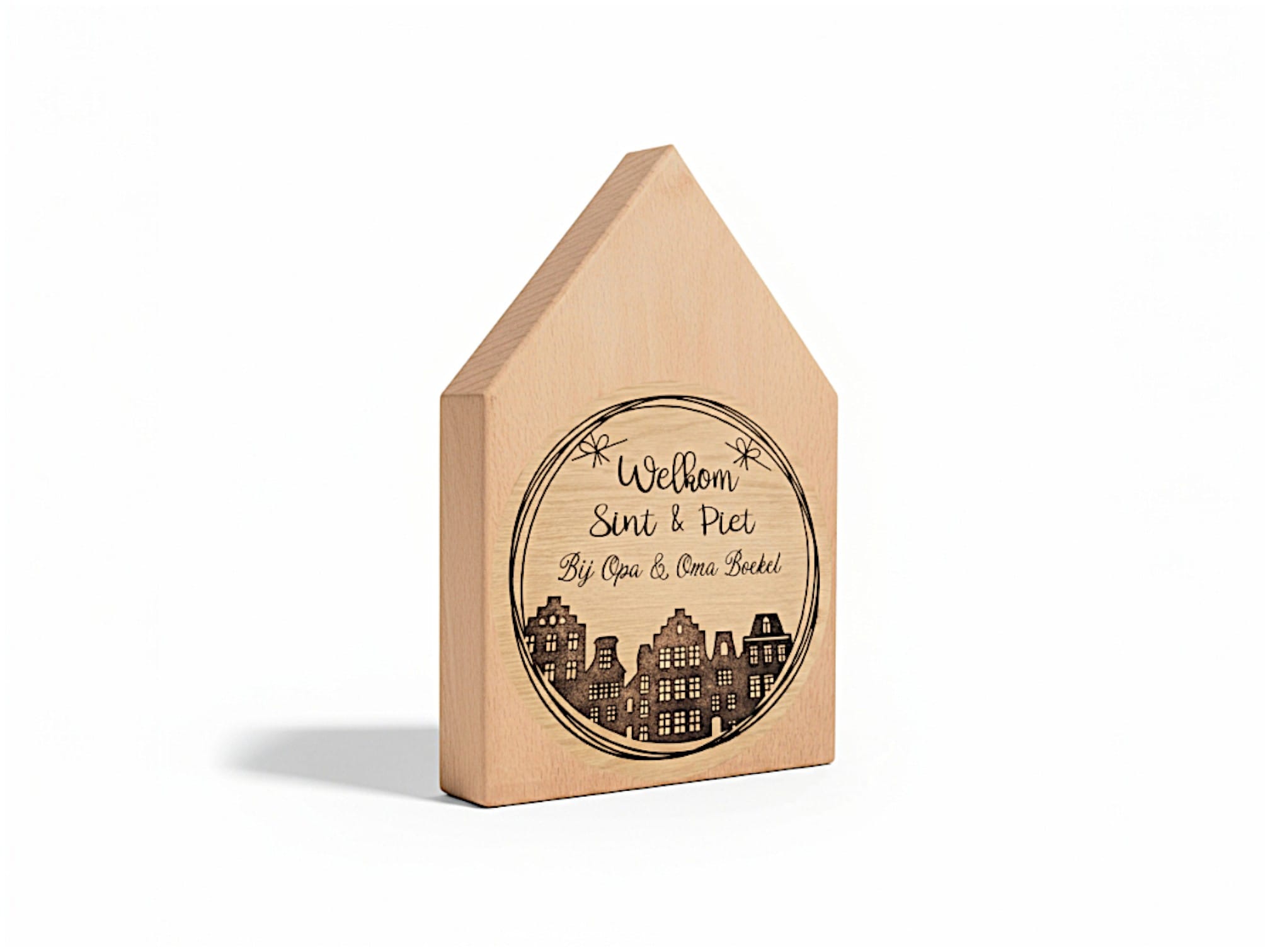 Sint huisje-Photoroom